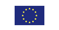Europa