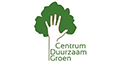 Centrum Duurzaam Groen
