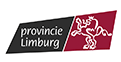 Provincie Limburg