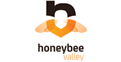 Honeybee Valley