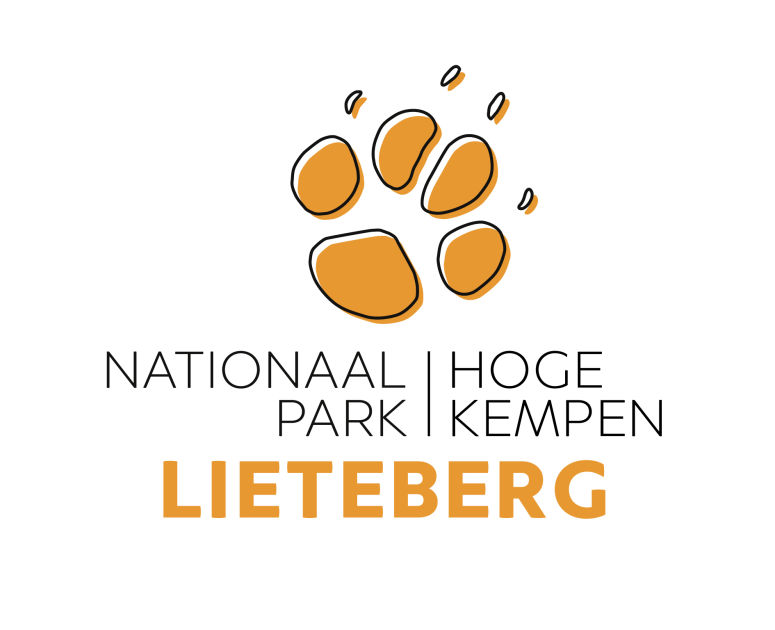 Lieteberg