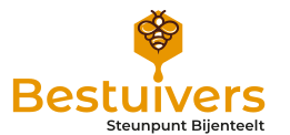 De Bestuivers - Steunpunt Bijenteelt Limburg